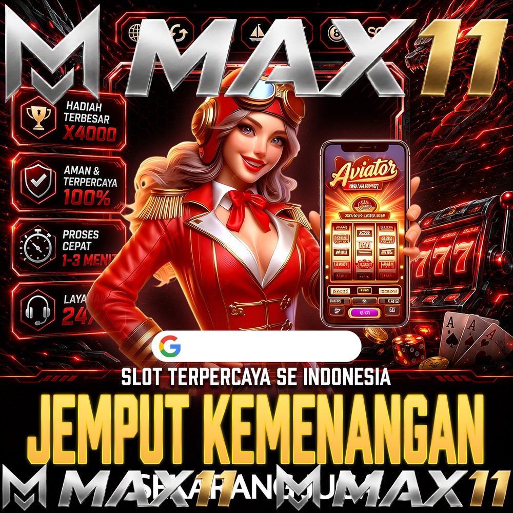 iPad_Pro_13-in_M5_WiFi_Space_Black_PDP_Image_Position_1__SGMY-EN